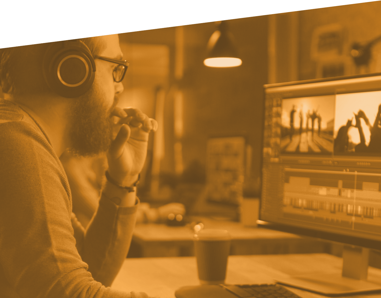 Video Production Jobs